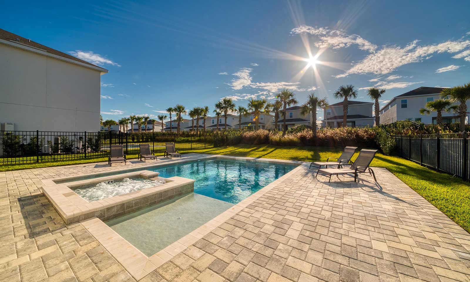 Graben Retreat - Image 5