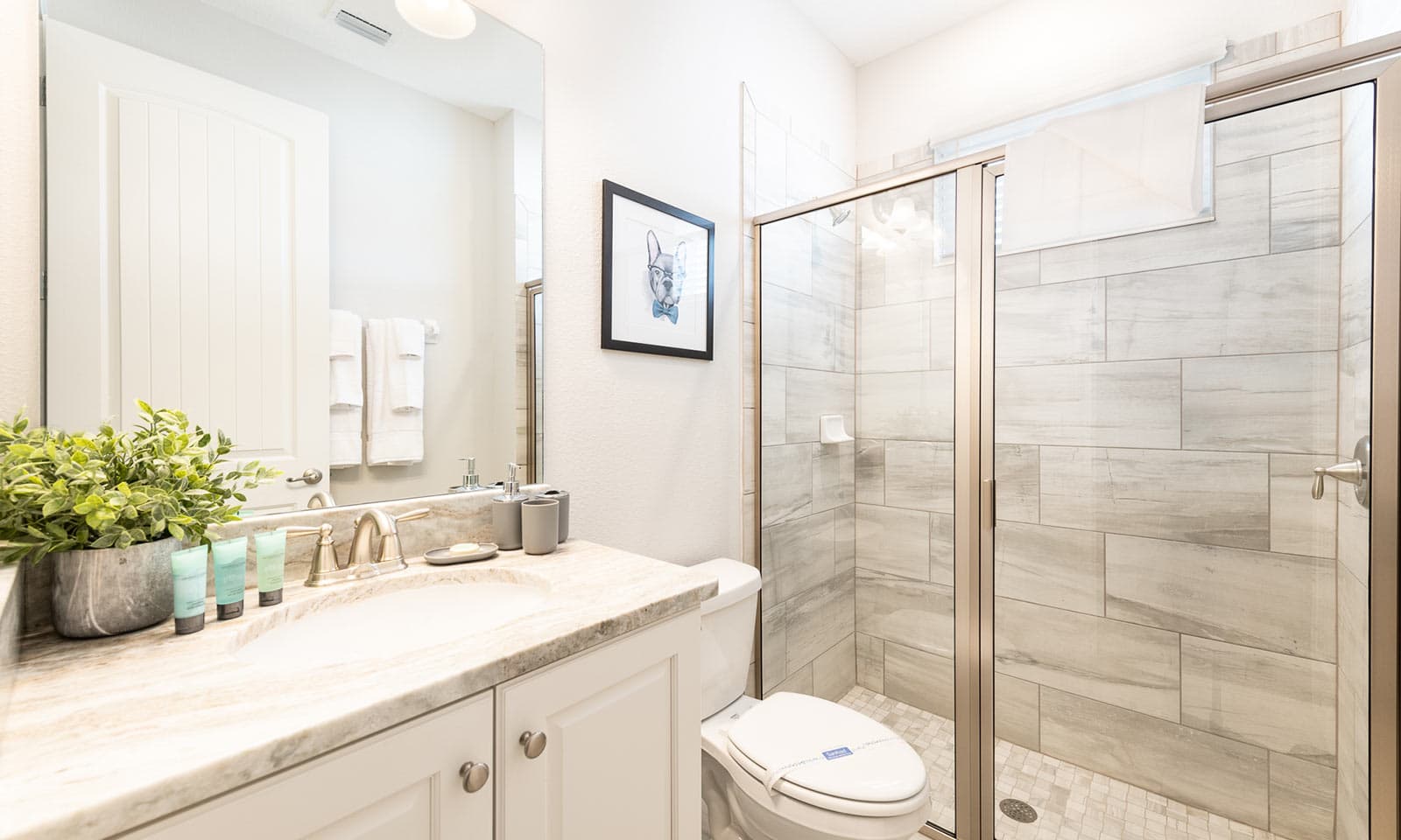 Gleaming Sanctuary - Image 16