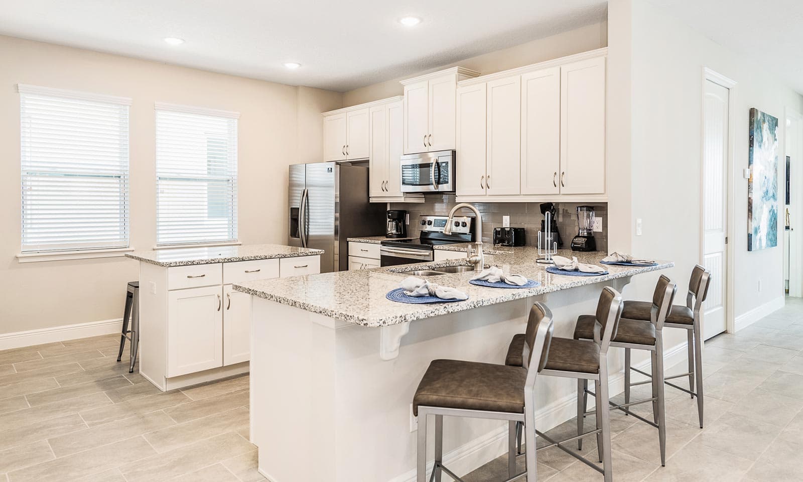 Grand Galactic Estate - Image 5