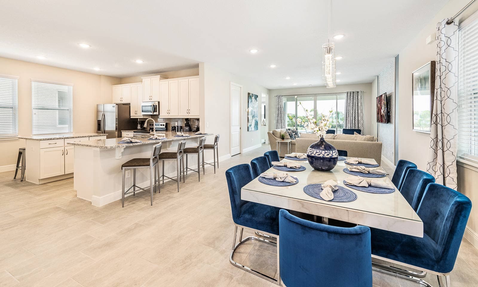 Grand Galactic Estate - Image 6