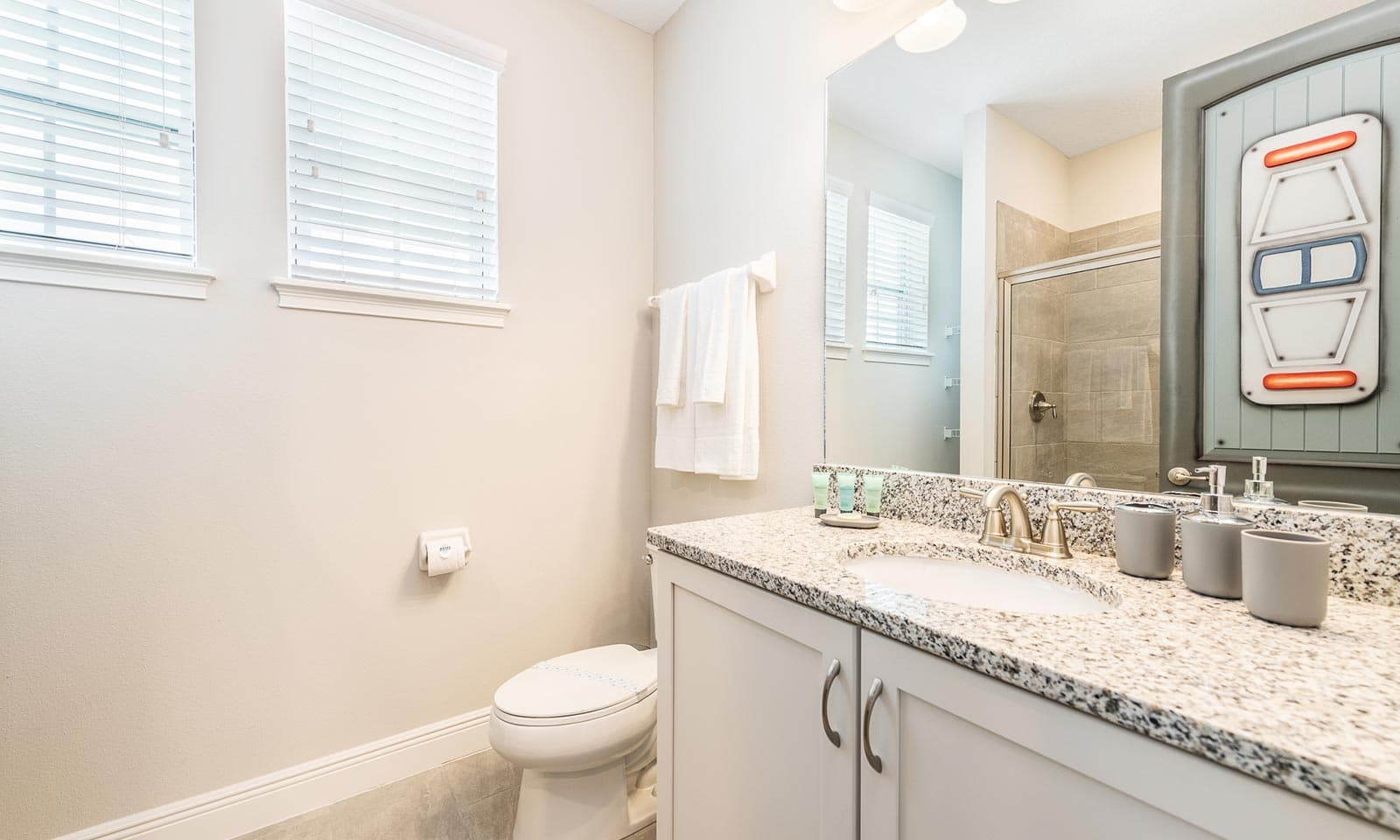 Grand Galactic Estate - Image 13