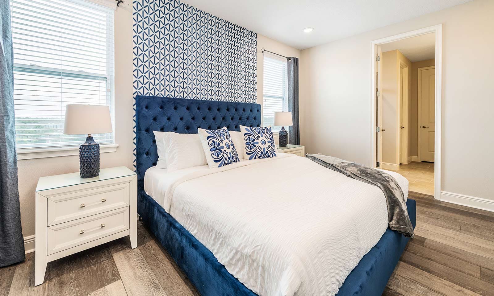 Grand Galactic Estate - Image 14