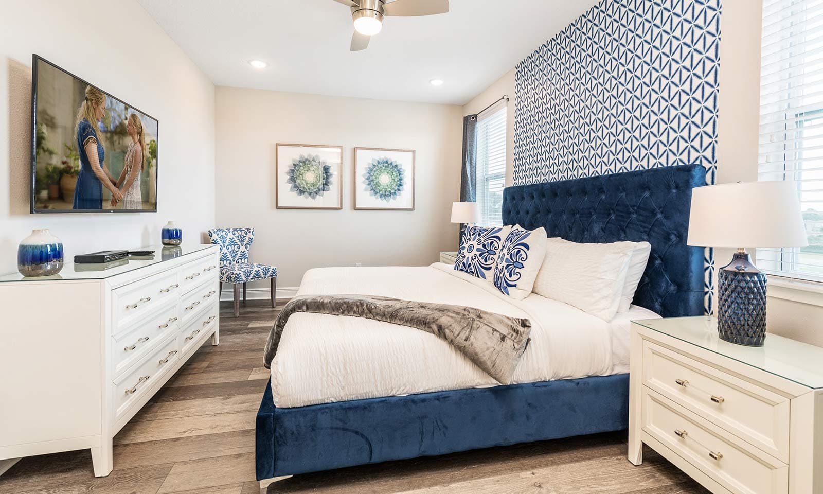 Grand Galactic Estate - Image 15