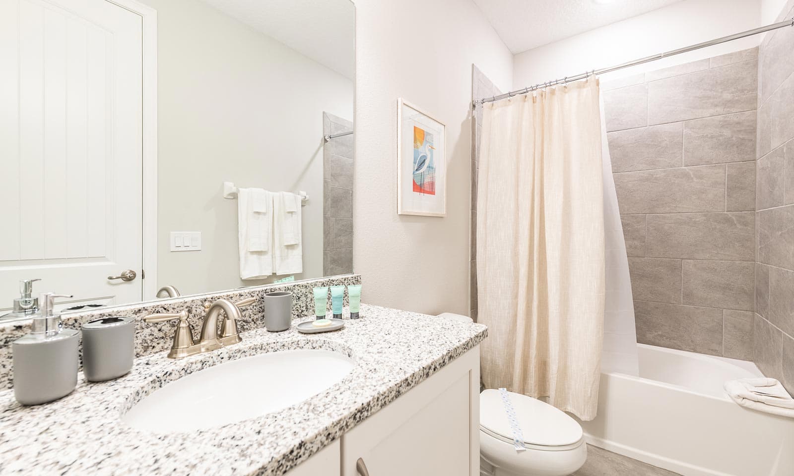 Grand Galactic Estate - Image 19