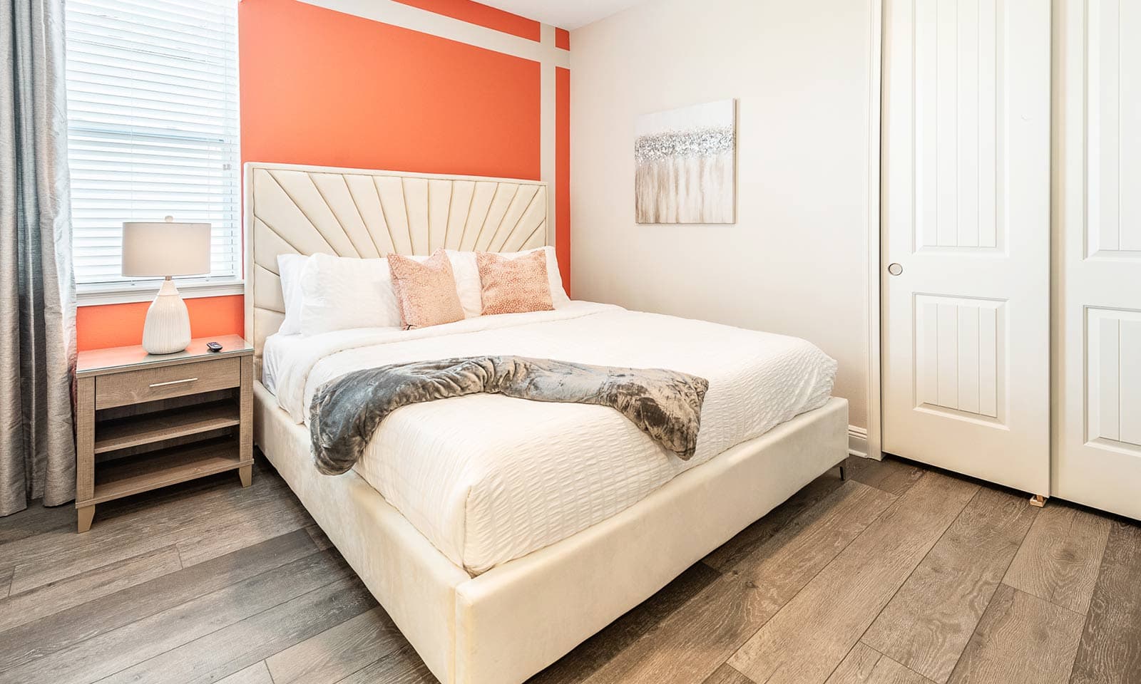 Grand Galactic Estate - Image 20