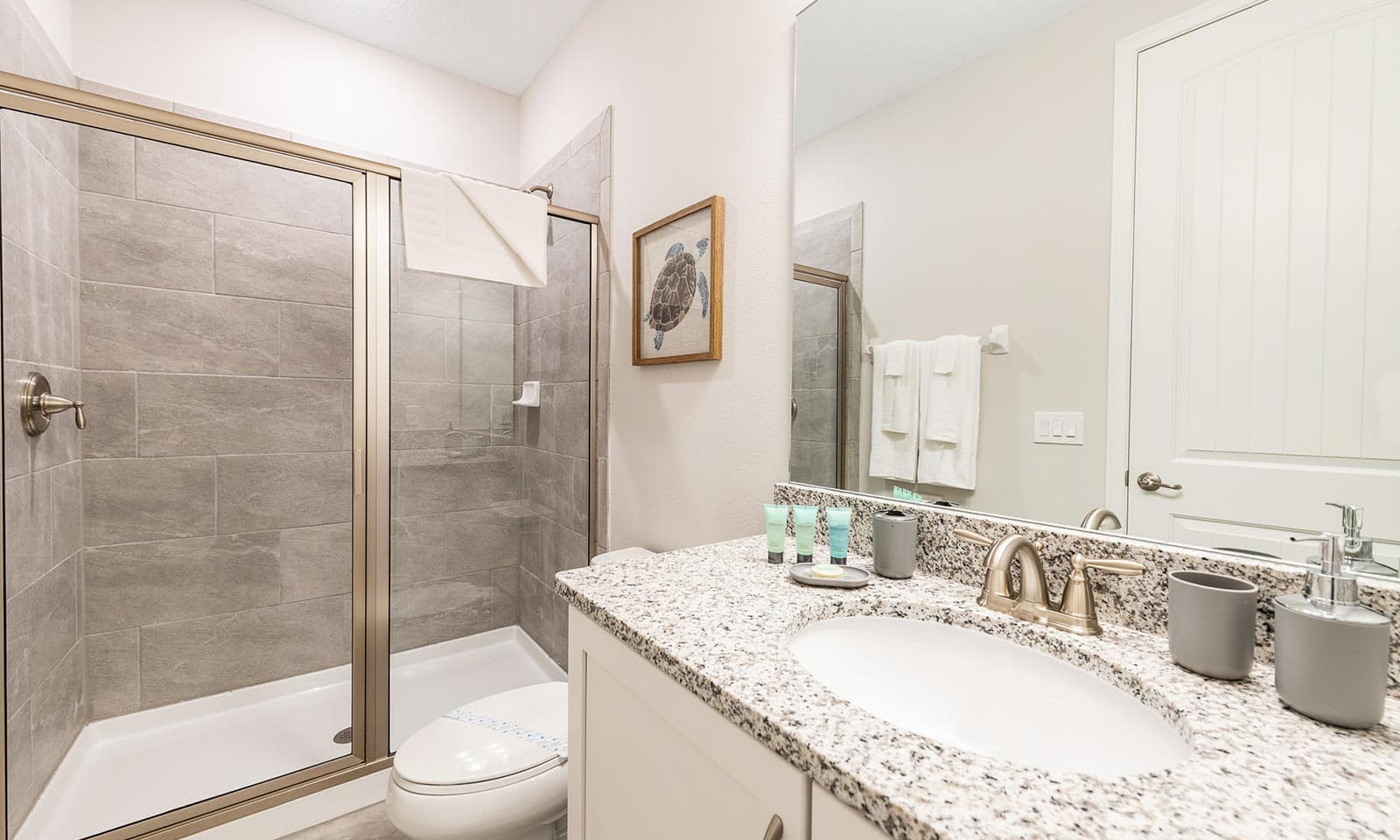 Grand Galactic Estate - Image 22