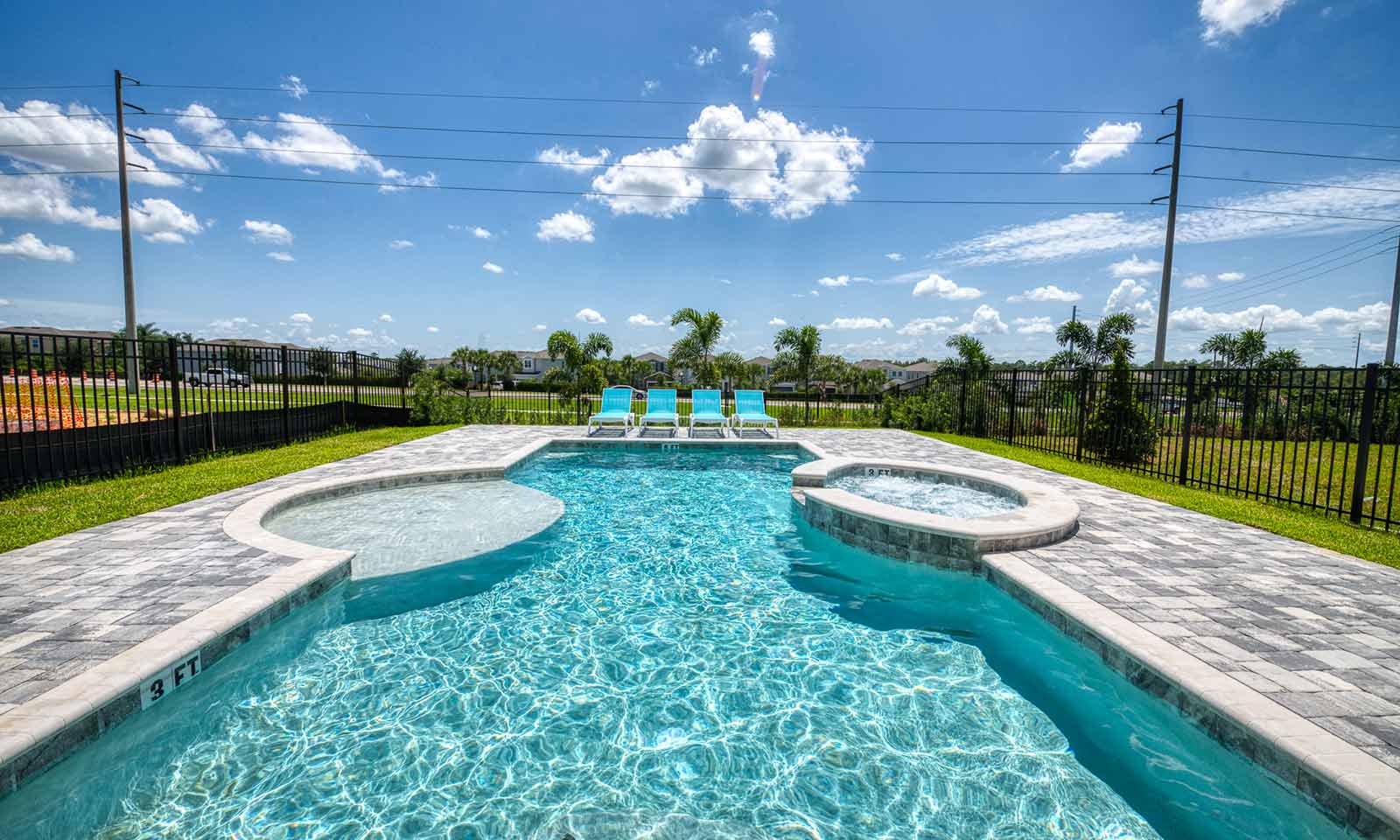 Grand Galactic Estate - Image 5