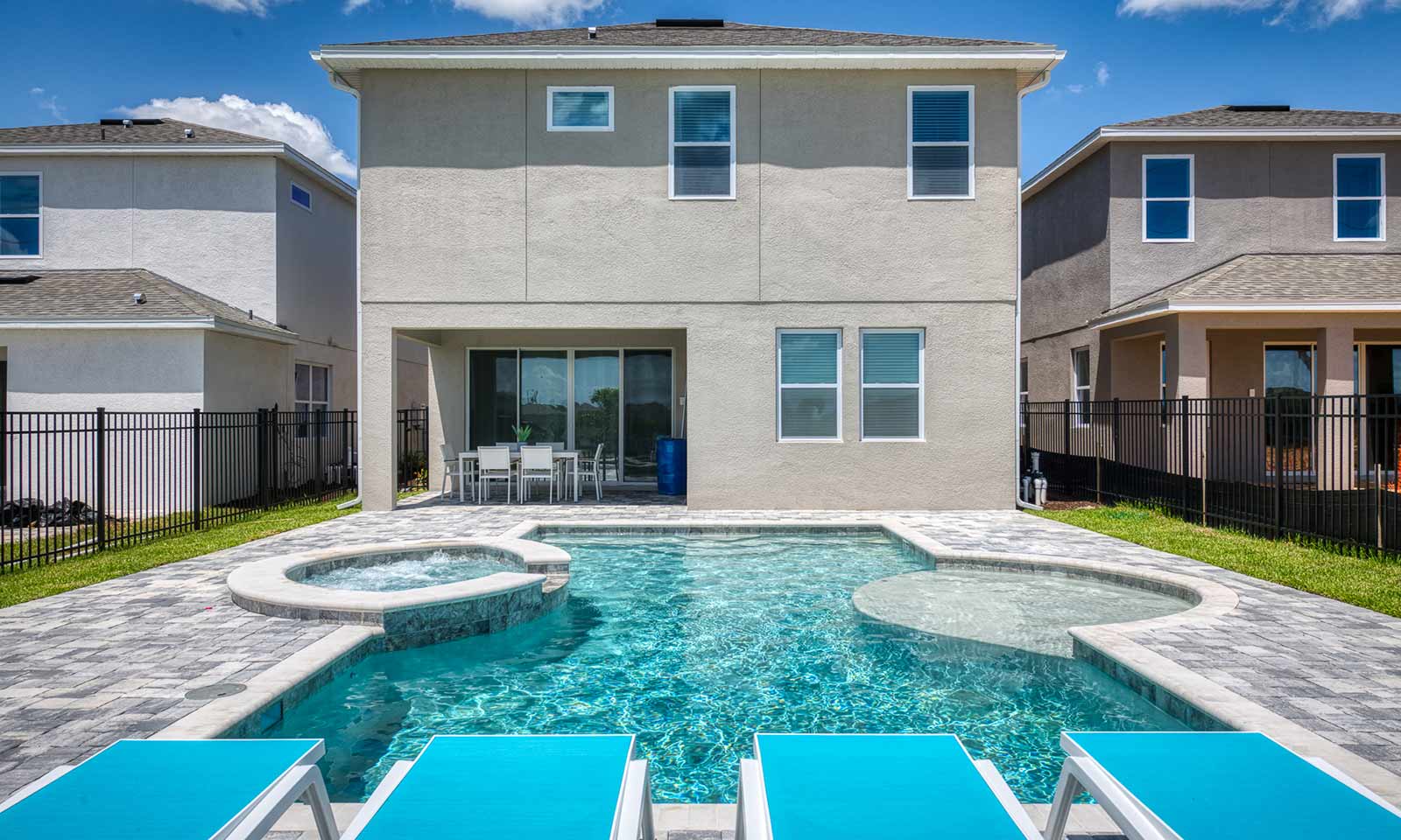 Grand Galactic Estate - Image 27