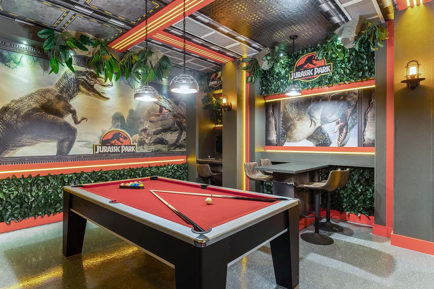 Auburn Avenue Paradise - Image 12