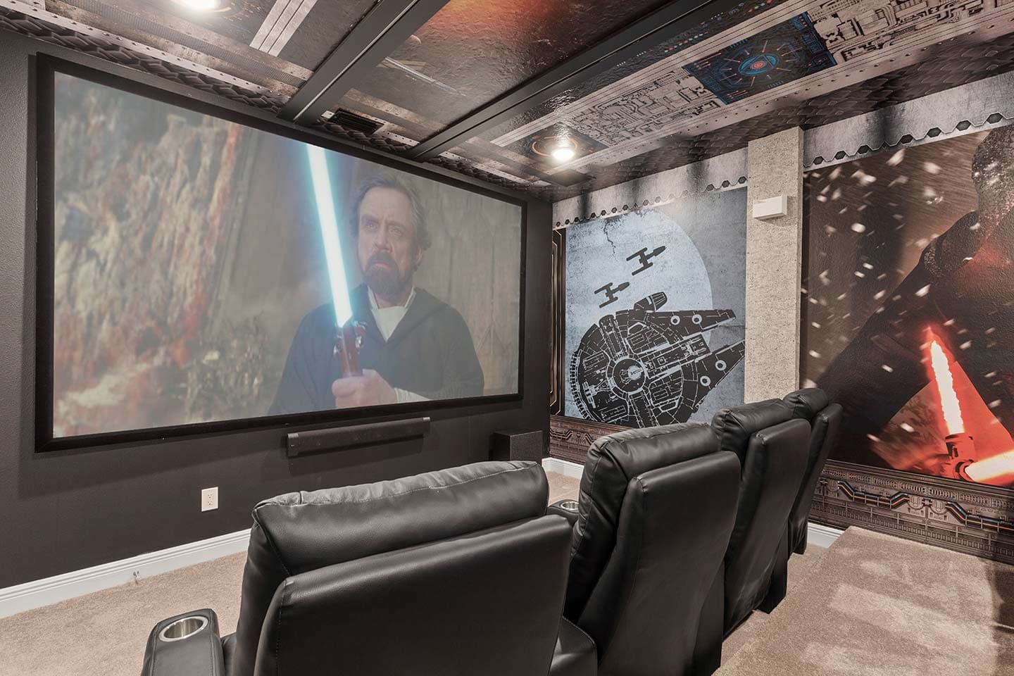 Auburn Avenue Paradise - Image 5