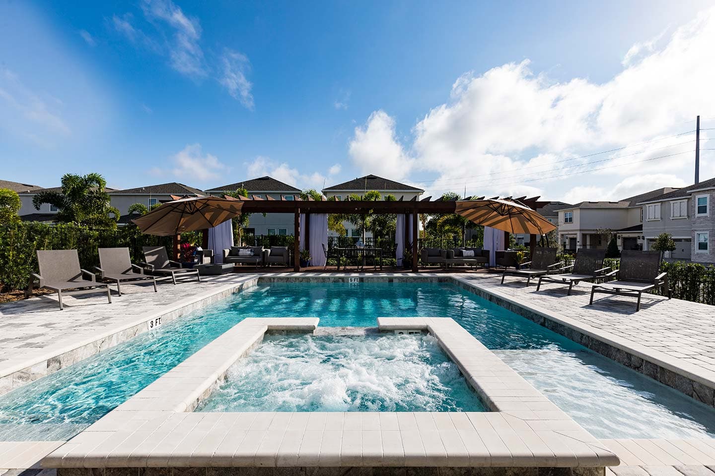 Auburn Avenue Paradise - Image 6