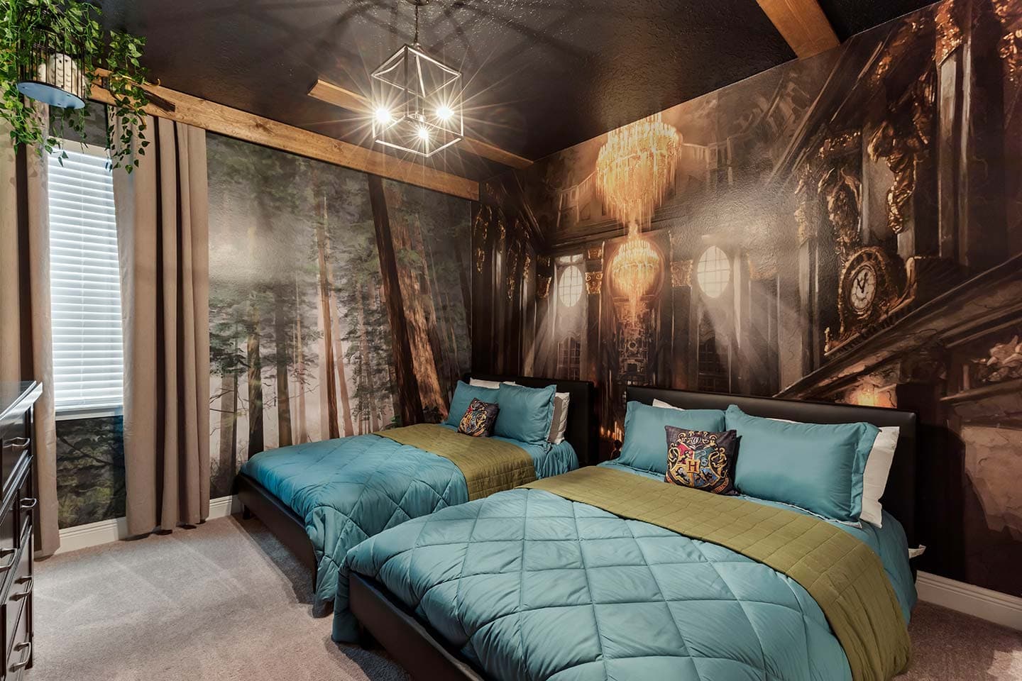 Auburn Avenue Paradise - Image 9