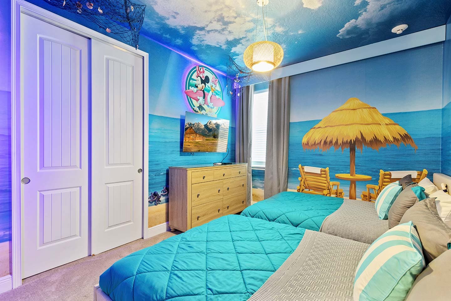 Auburn Avenue Paradise - Image 15