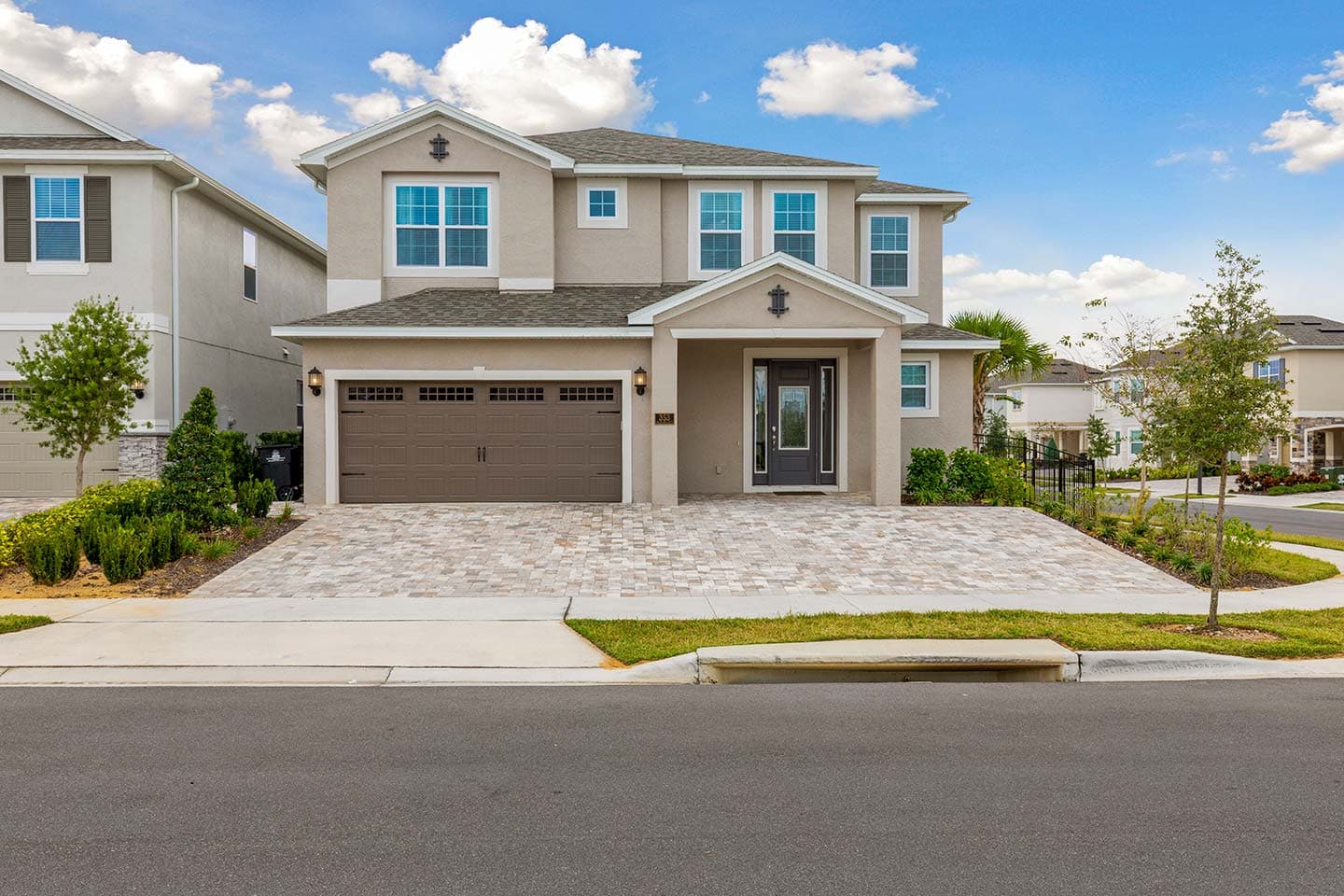 Auburn Avenue Paradise - Image 2