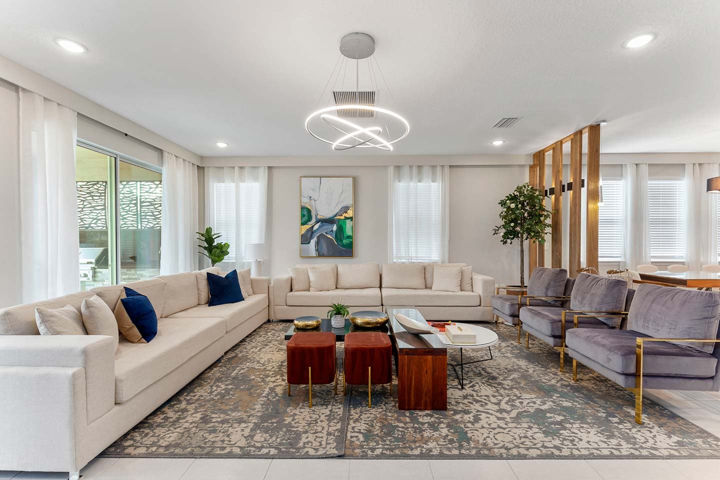 Auburn Avenue Paradise - Image 4