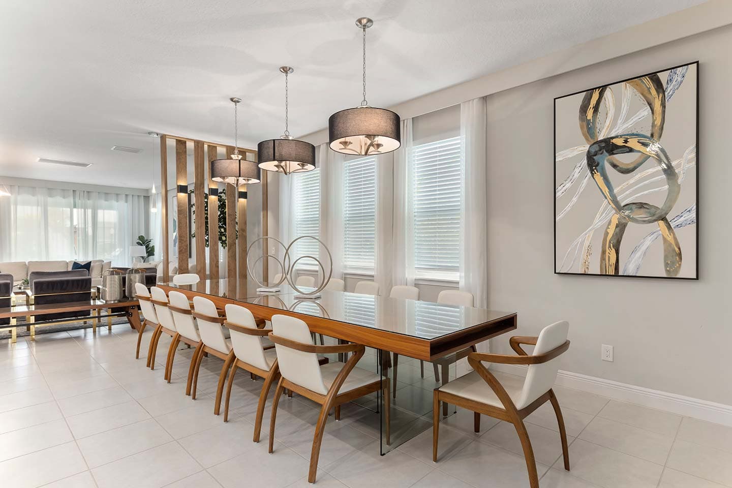 Auburn Avenue Paradise - Image 6