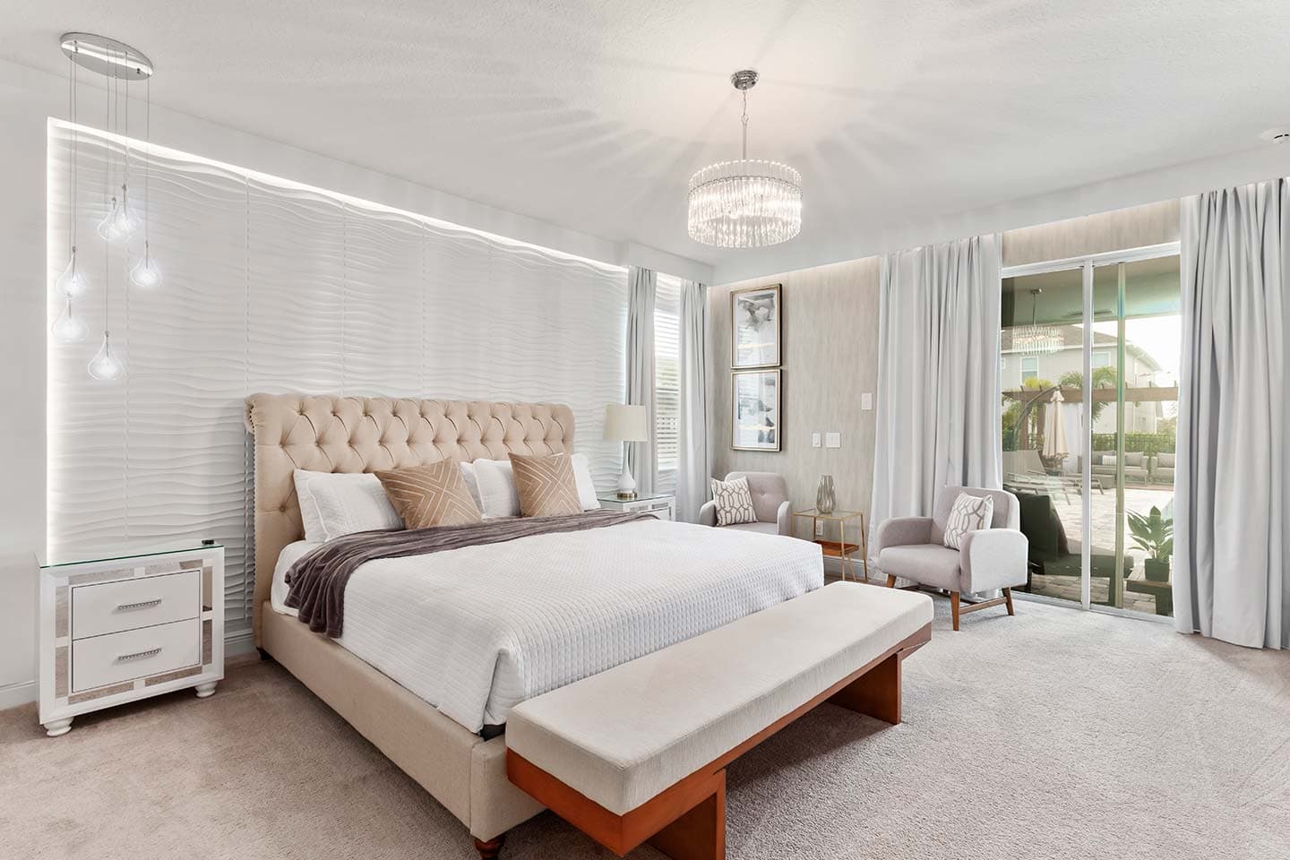 Auburn Avenue Paradise - Image 3