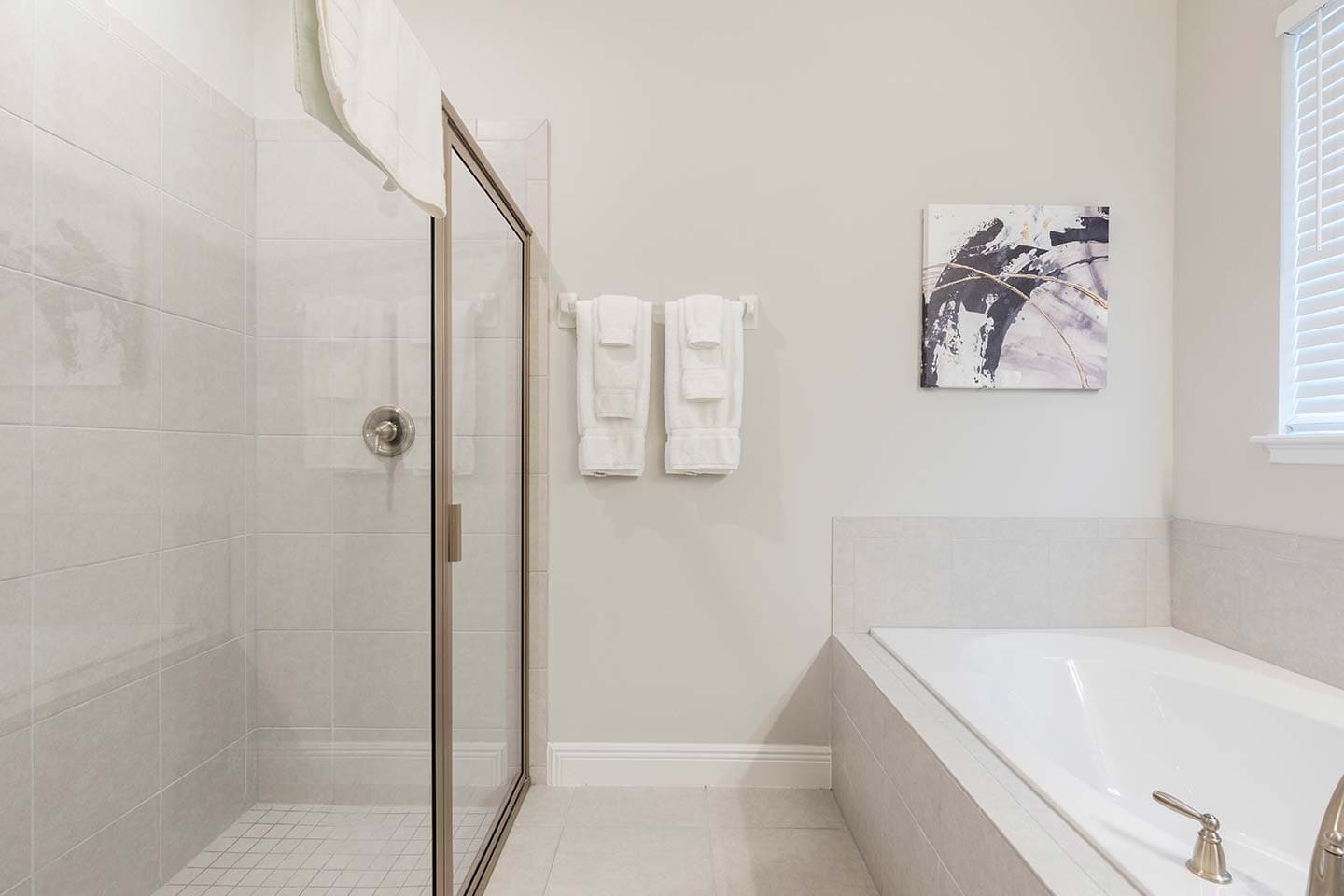 Auburn Avenue Paradise - Image 8