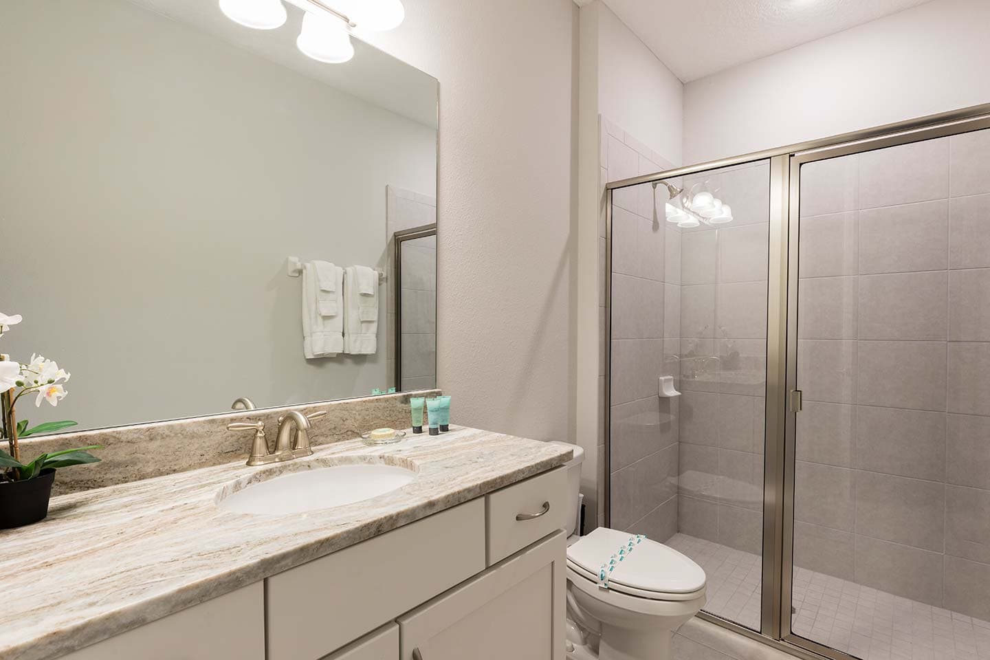 Auburn Avenue Paradise - Image 11