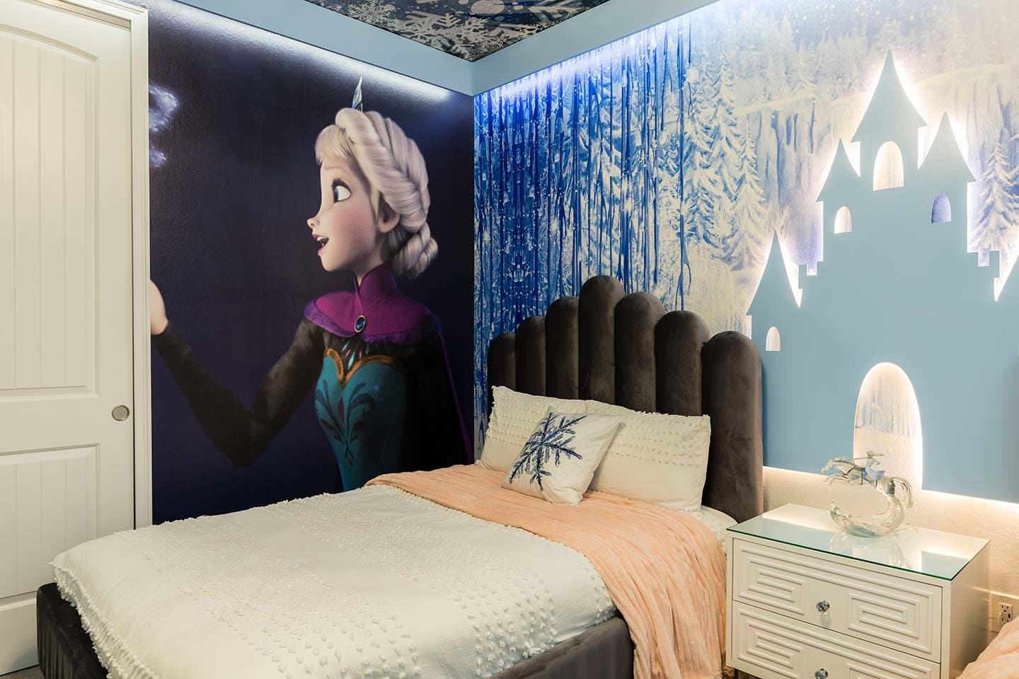 Auburn Avenue Paradise - Image 24