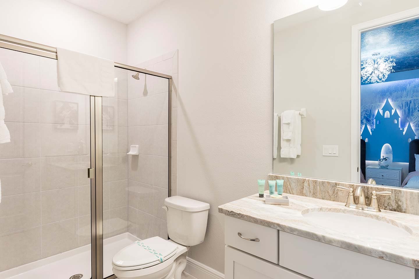 Auburn Avenue Paradise - Image 26