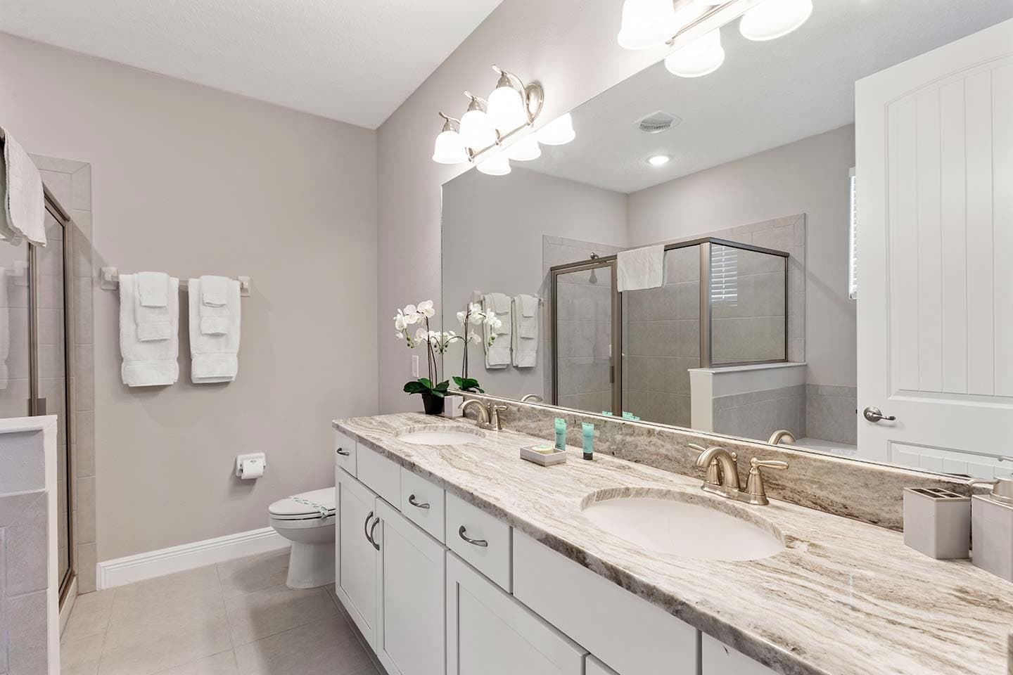 Auburn Avenue Paradise - Image 28