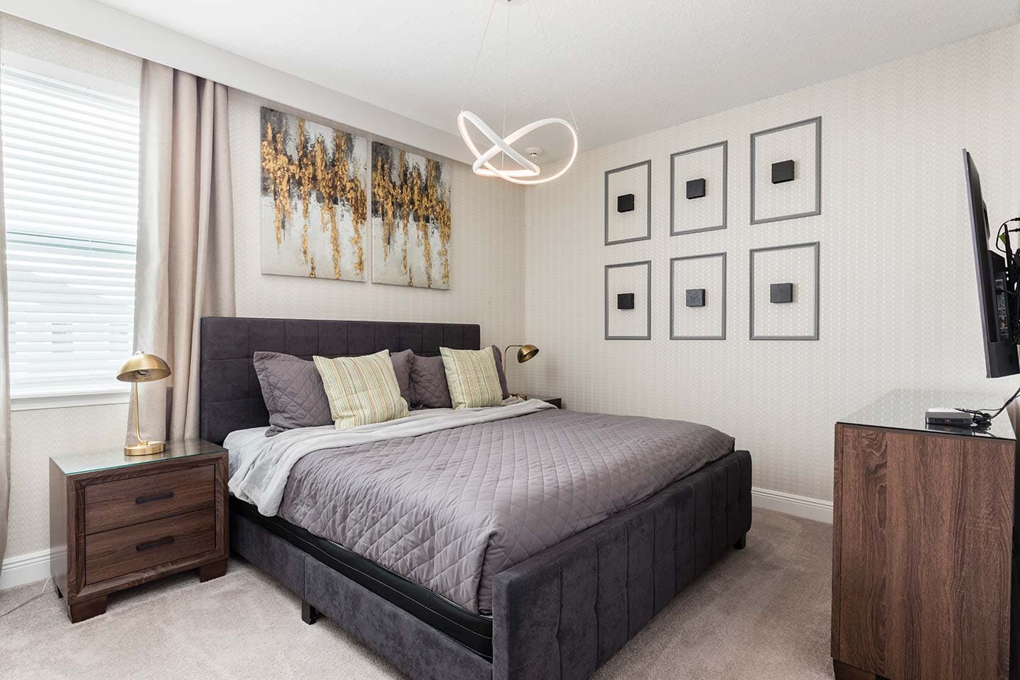 Auburn Avenue Paradise - Image 31