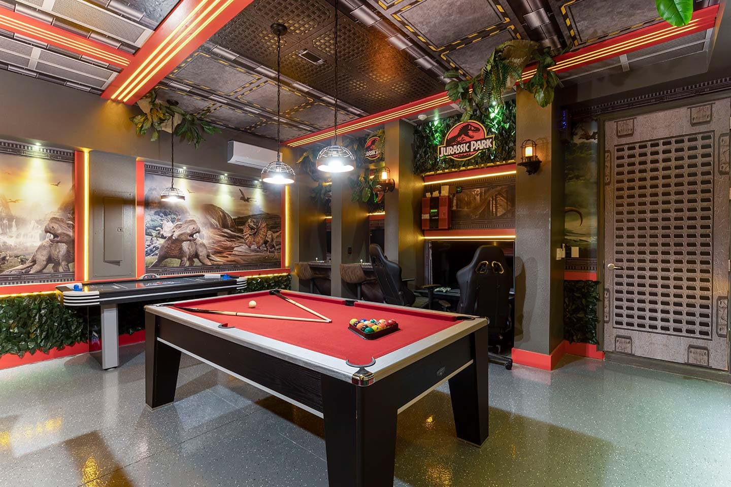 Auburn Avenue Paradise - Image 4