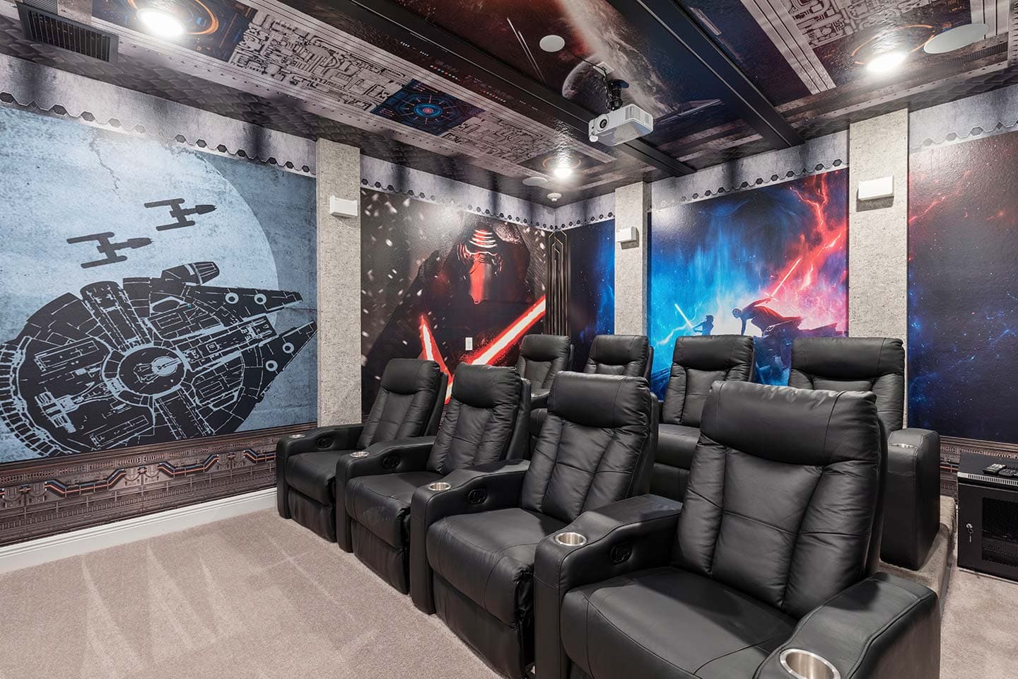 Auburn Avenue Paradise - Image 37