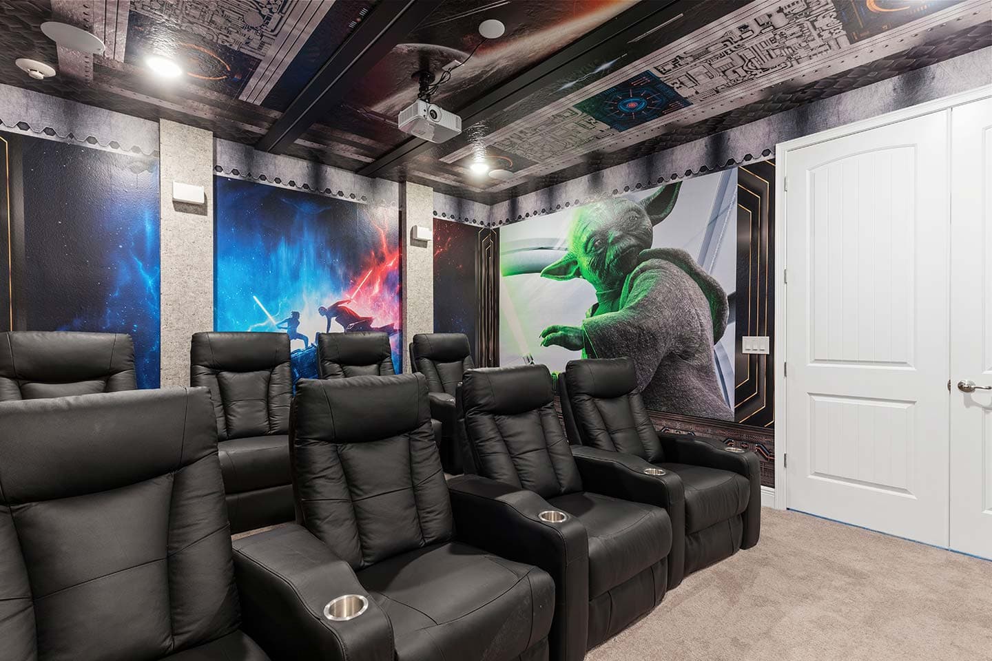 Auburn Avenue Paradise - Image 38