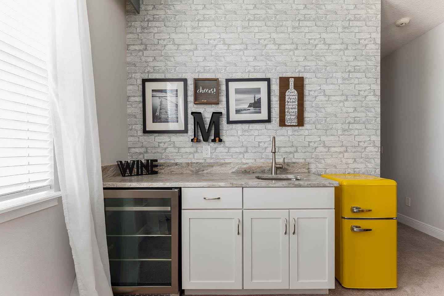 Auburn Avenue Paradise - Image 41