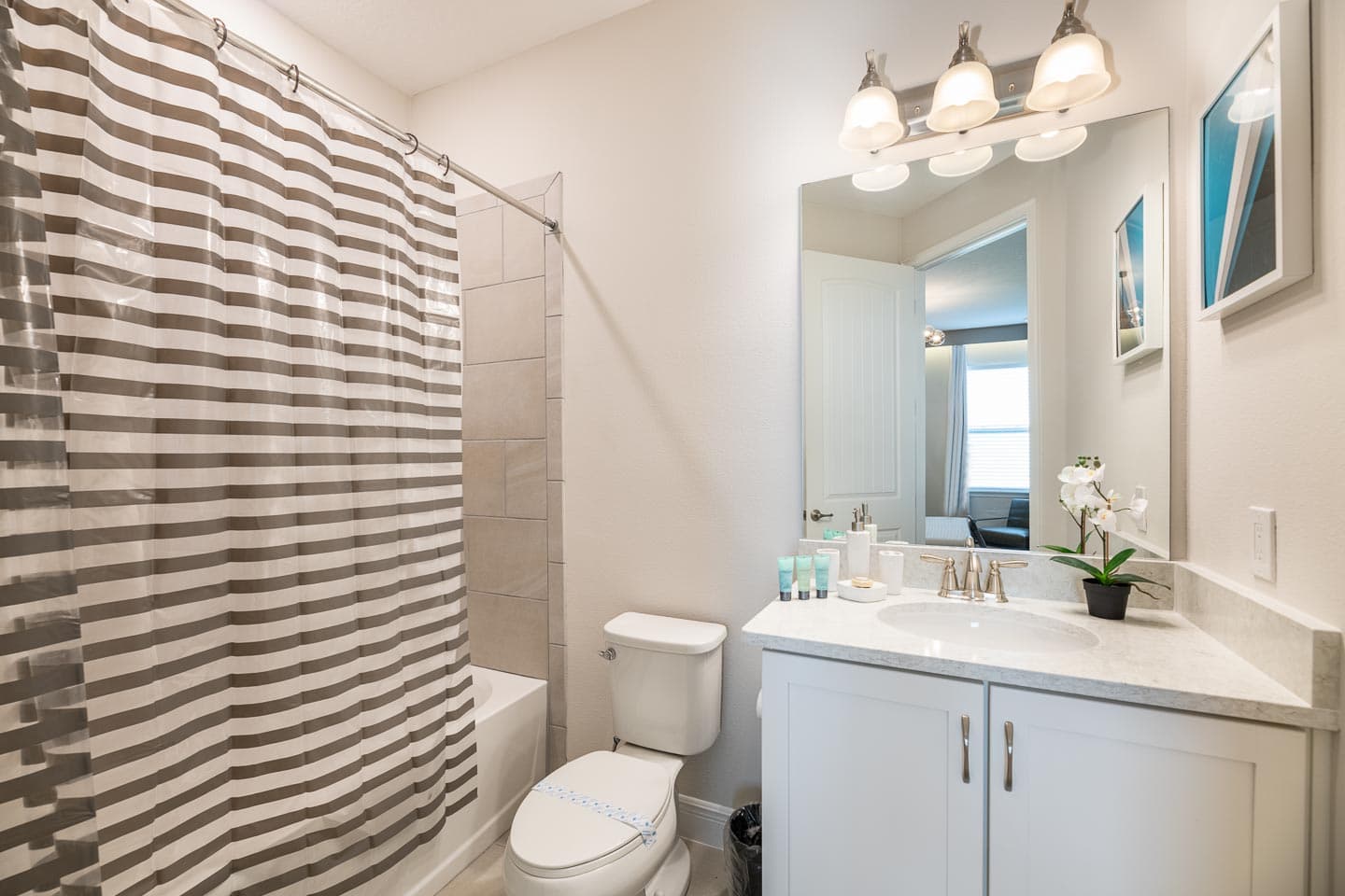 The Grand Getaway Villa - Image 14