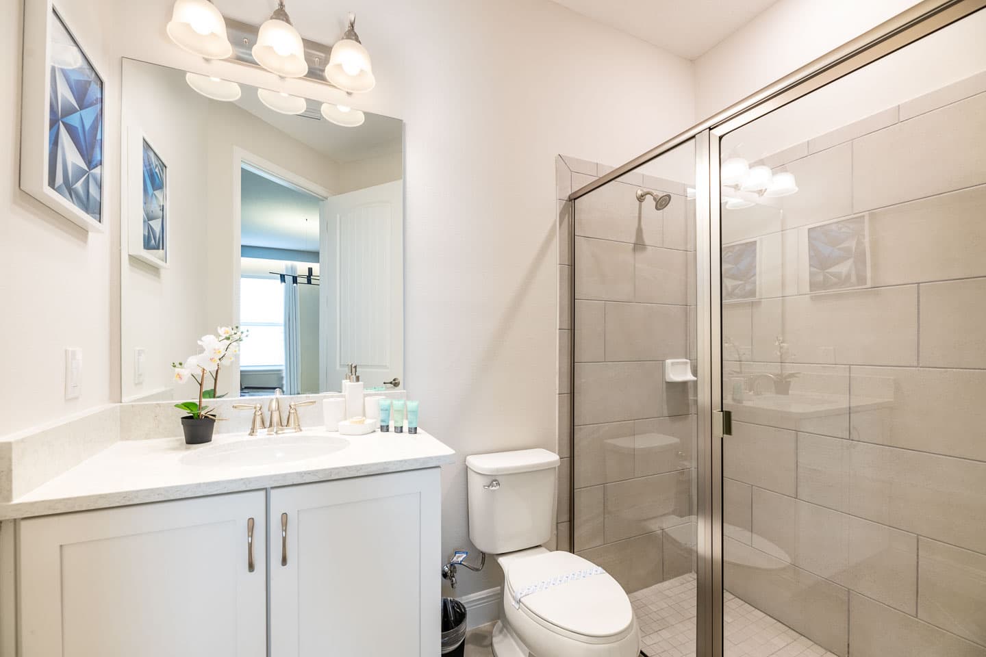 The Grand Getaway Villa - Image 16