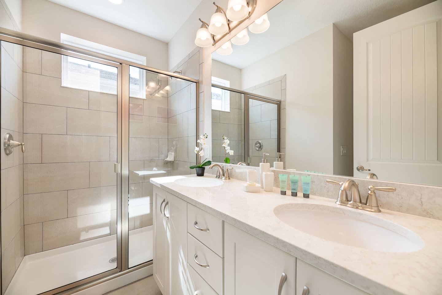 The Grand Getaway Villa - Image 22