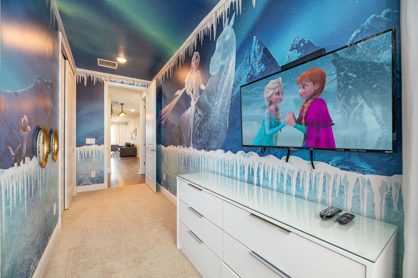 The Grand Getaway Villa - Image 32