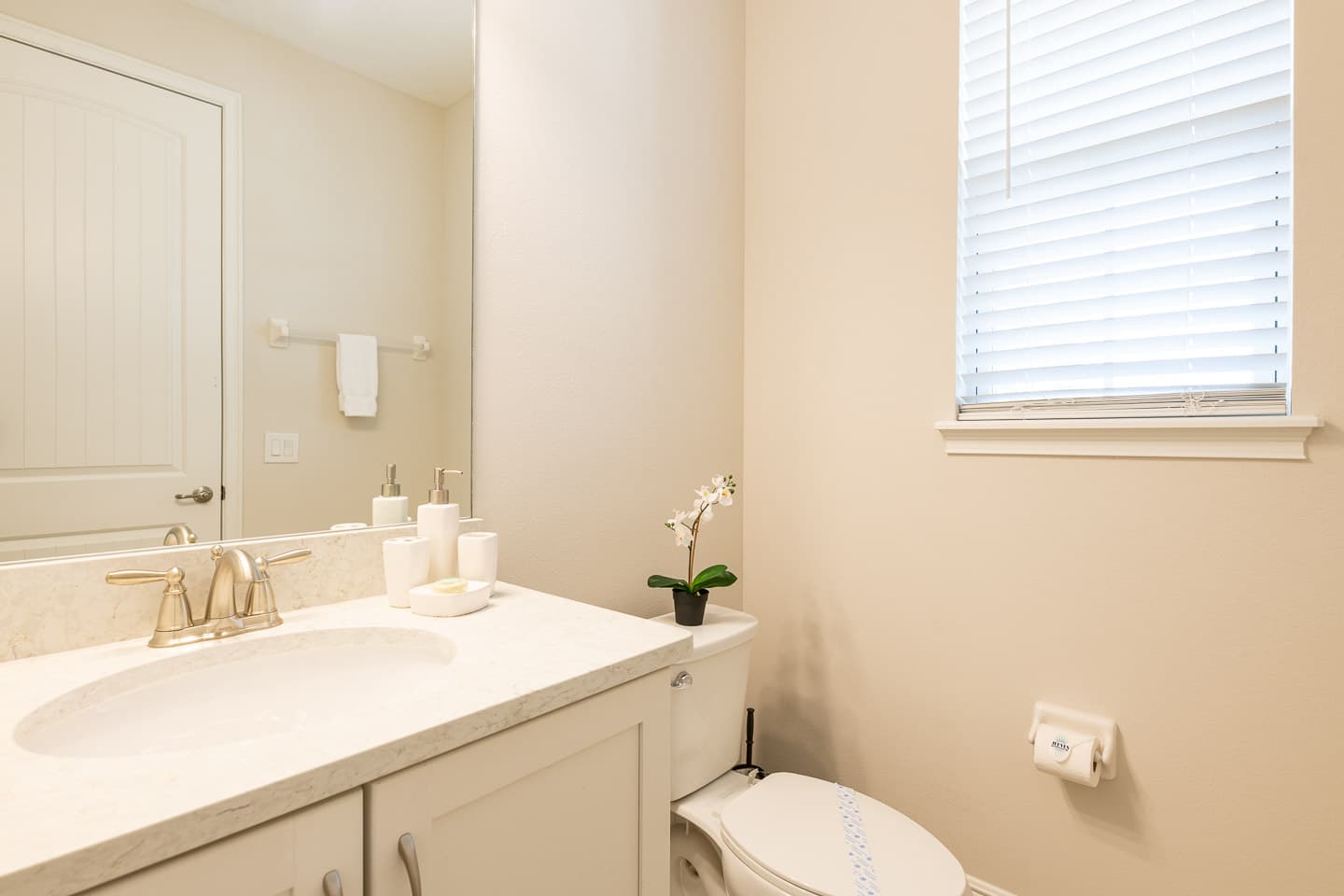 The Grand Getaway Villa - Image 45