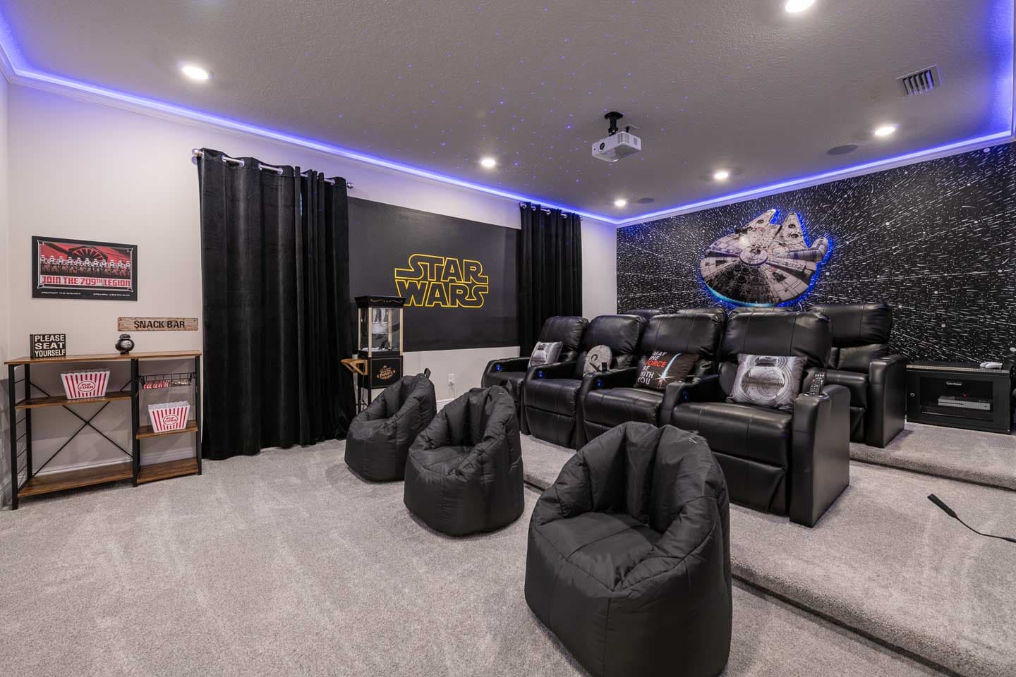 The Tranquil Estate - Image 27