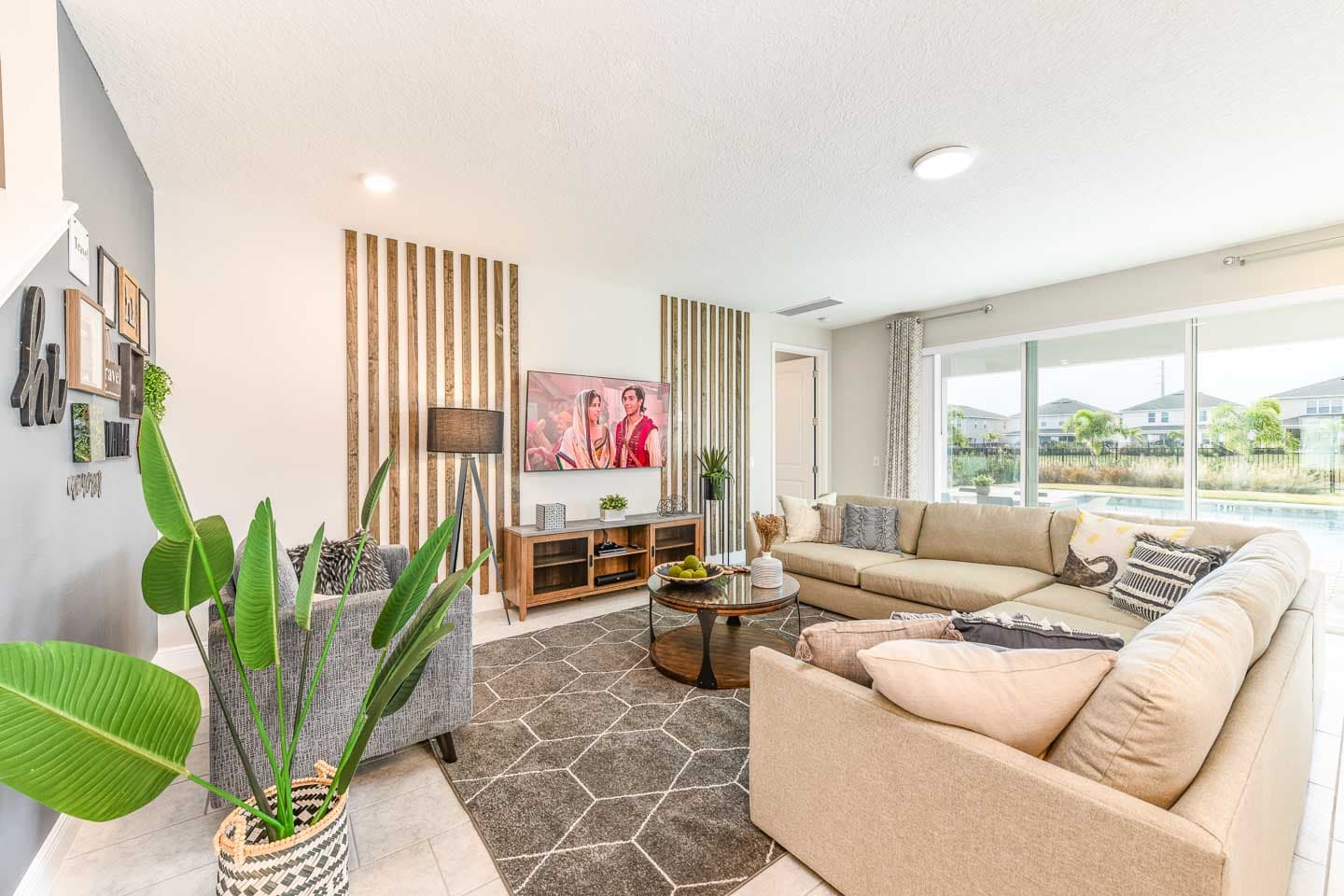 The Tranquil Estate - Image 5