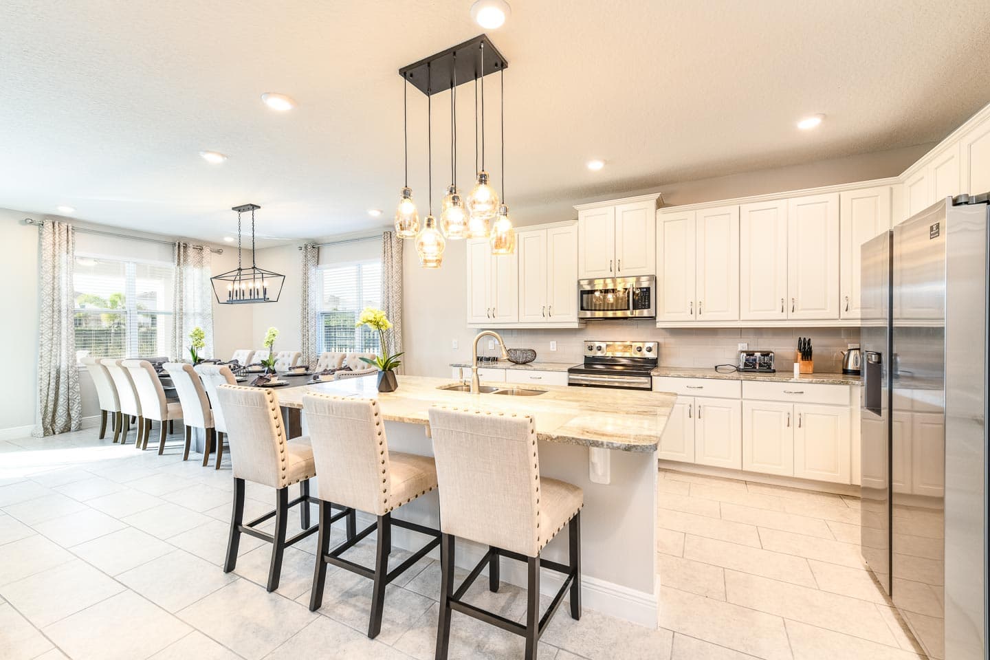 The Tranquil Estate - Image 4