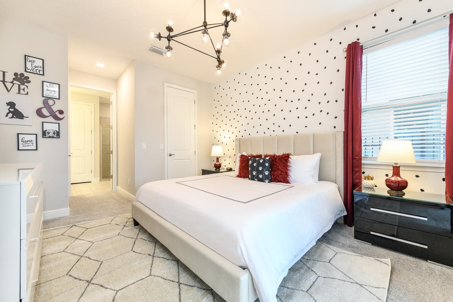 The Tranquil Estate - Image 7