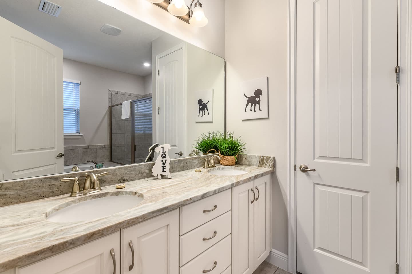 The Tranquil Estate - Image 9