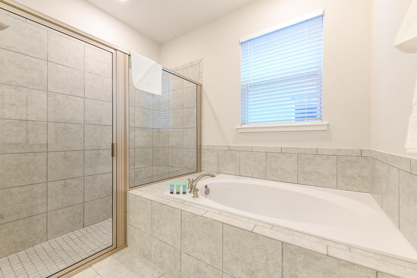 The Tranquil Estate - Image 10