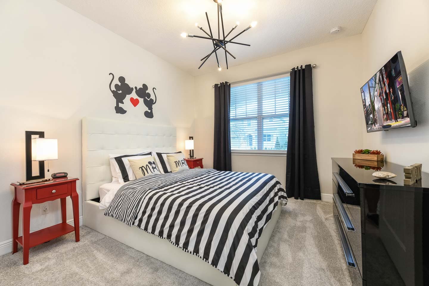 The Tranquil Estate - Image 11