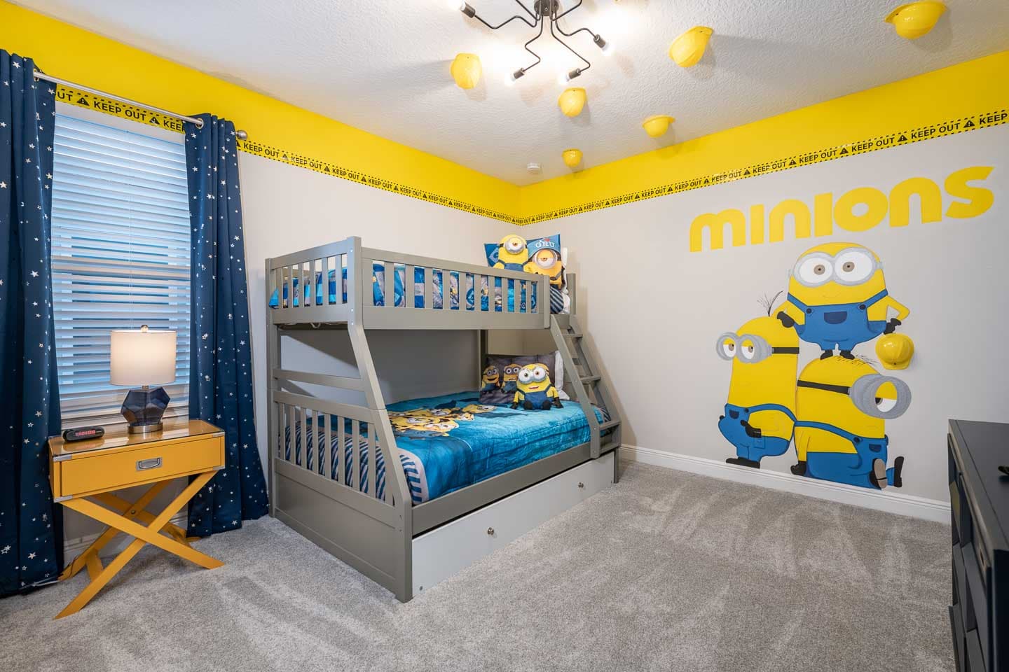 The Tranquil Estate - Image 13