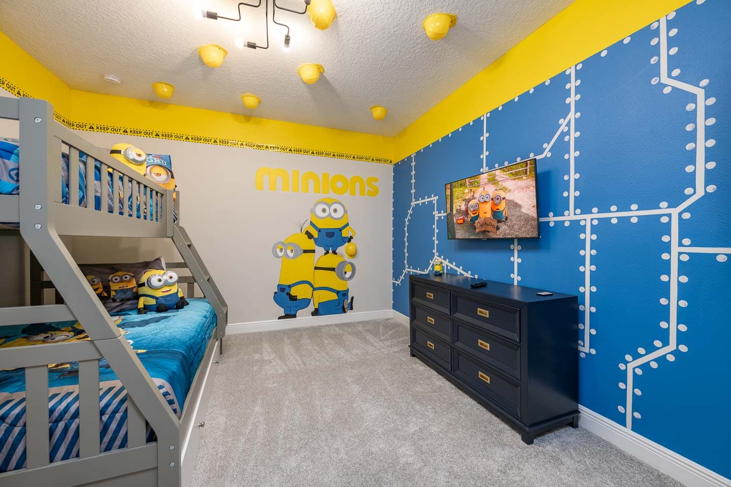 The Tranquil Estate - Image 14