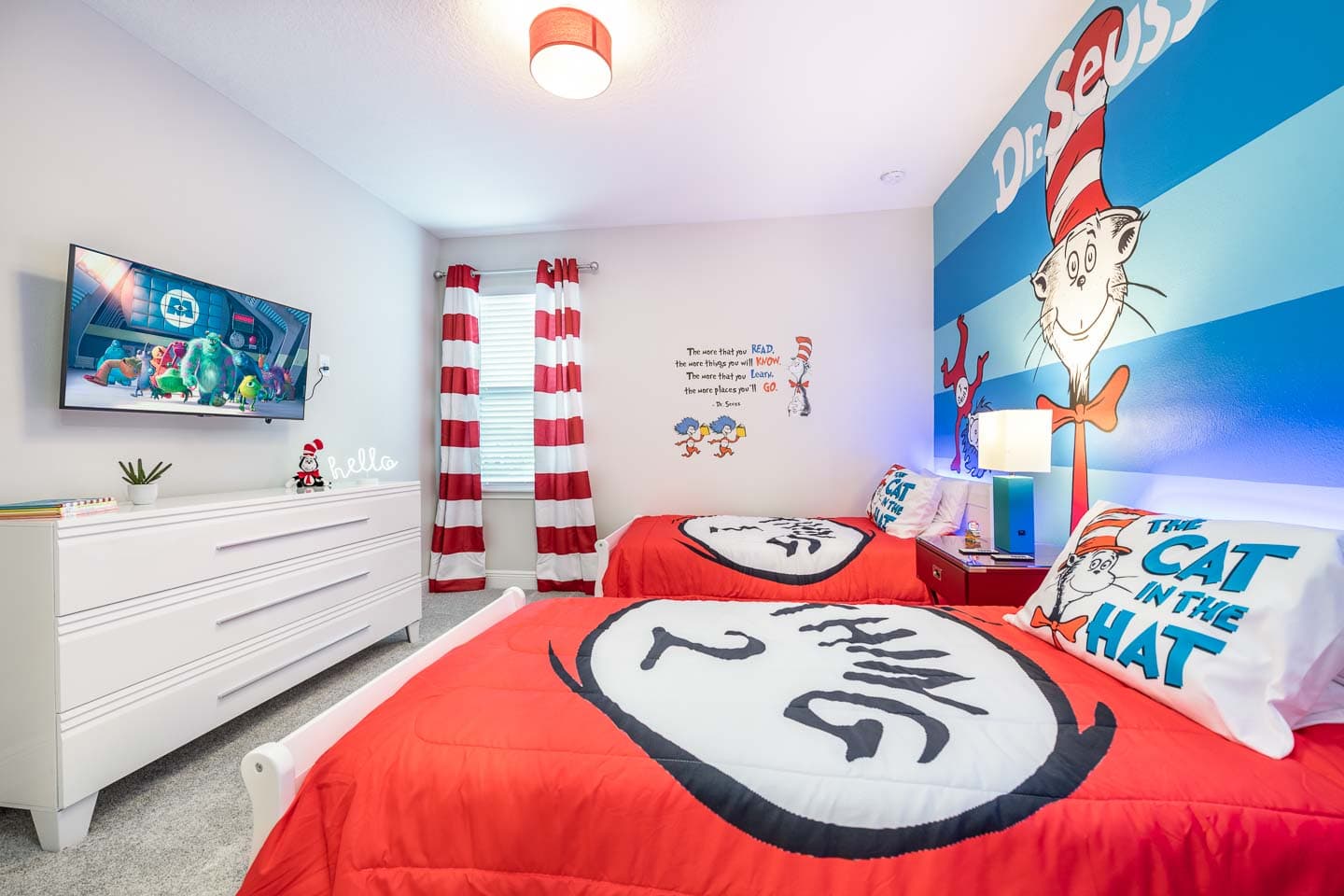 The Tranquil Estate - Image 17