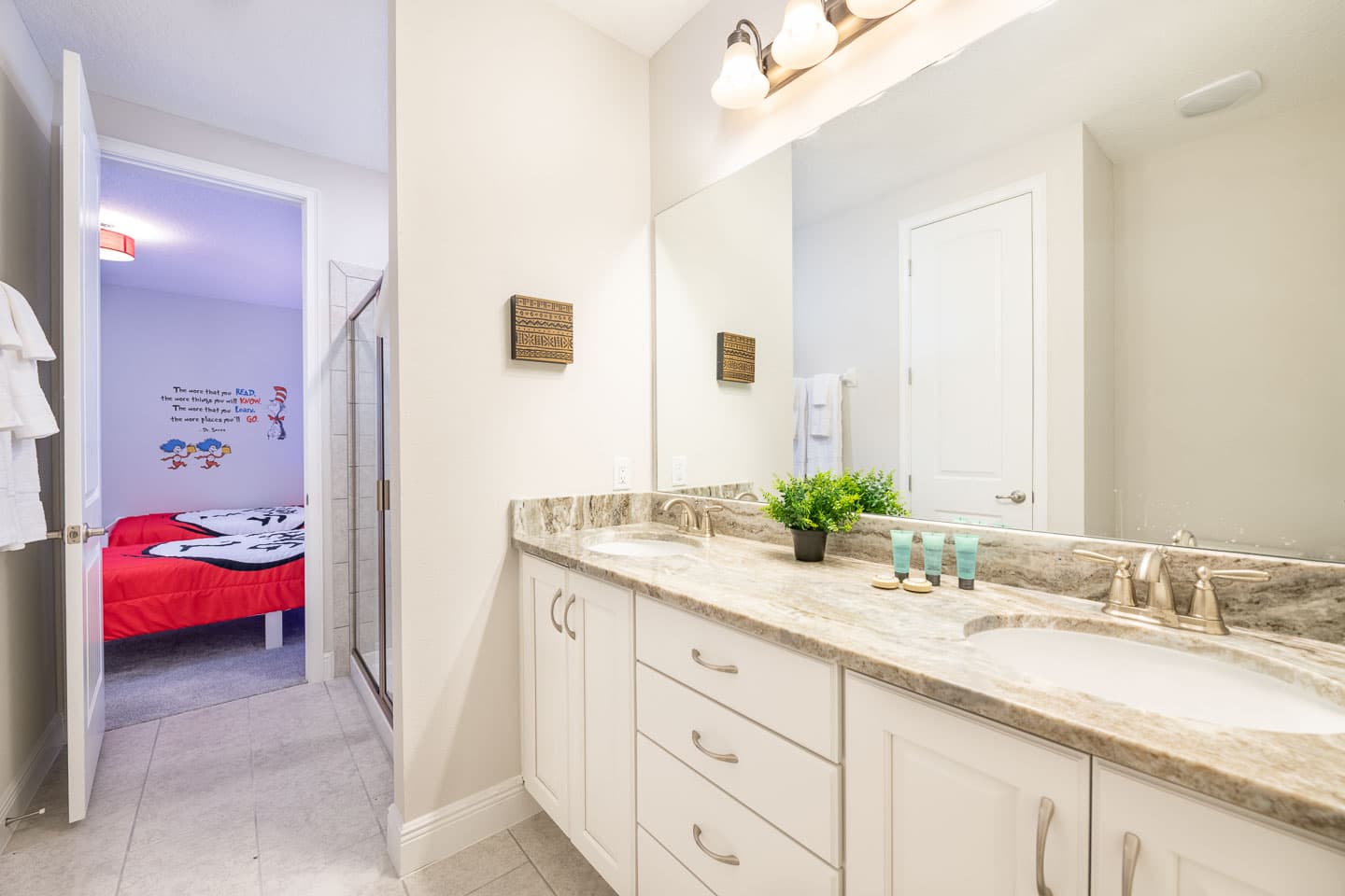 The Tranquil Estate - Image 18