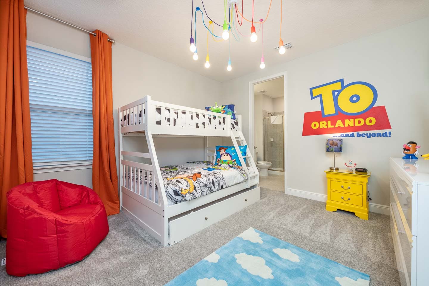 The Tranquil Estate - Image 24