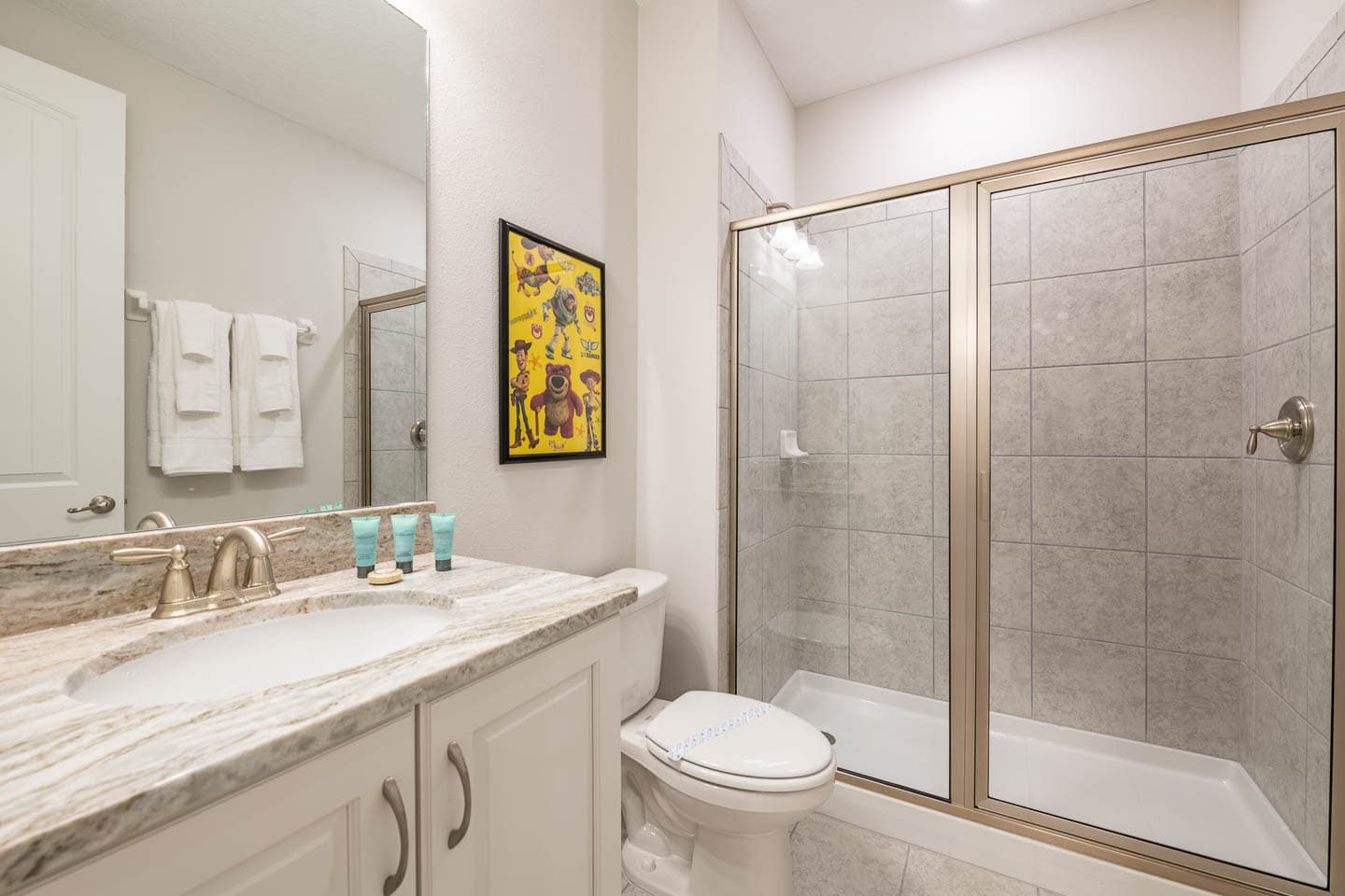 The Tranquil Estate - Image 26