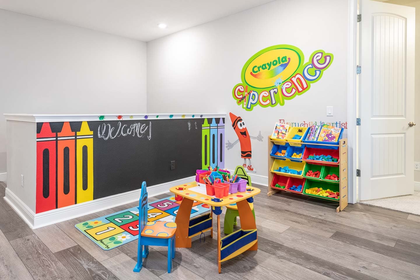 The Tranquil Estate - Image 30